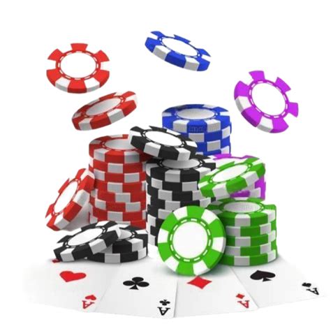 spicy jackpots reviews|Spicyjackpots Reviews .